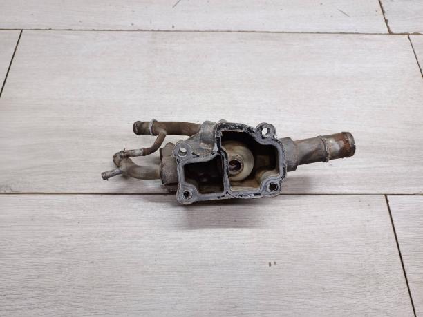 Корпус термостата Nissan Almera Classic B10 1106195F0A