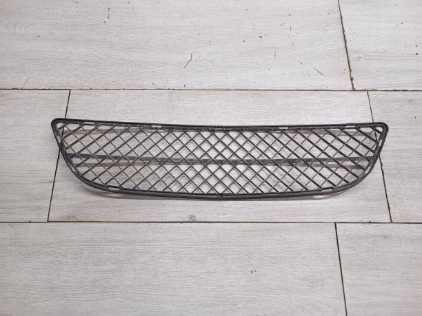 Решетка бампера Nissan Almera Classic B10 8718531700