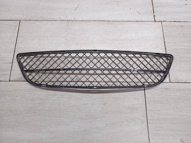 Решетка бампера Nissan Almera Classic B10 8718531700