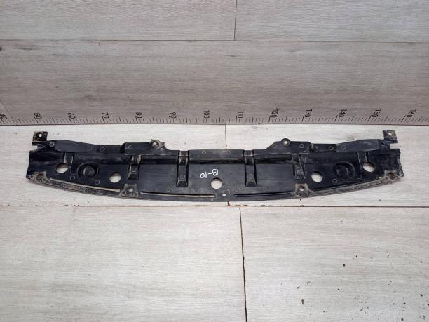 Пыльник моторный Nissan Almera Classic B10 86720-31700