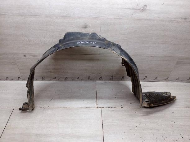 Локер передний правый Nissan Almera Classic B10 8610231700