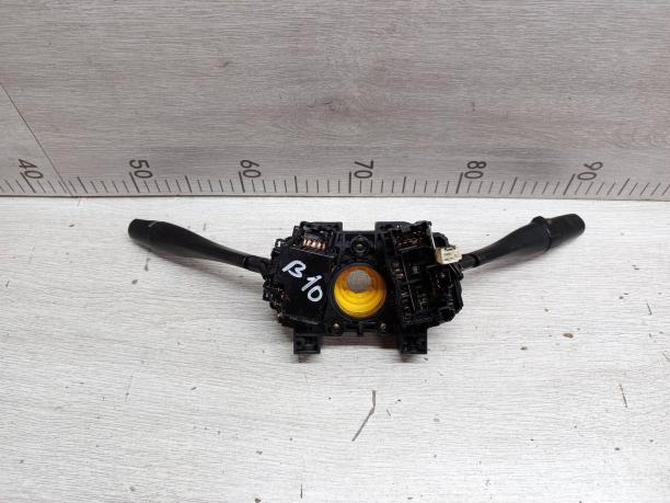 Переключатель подрулевой Nissan Almera Classic B10 21400-95F0F