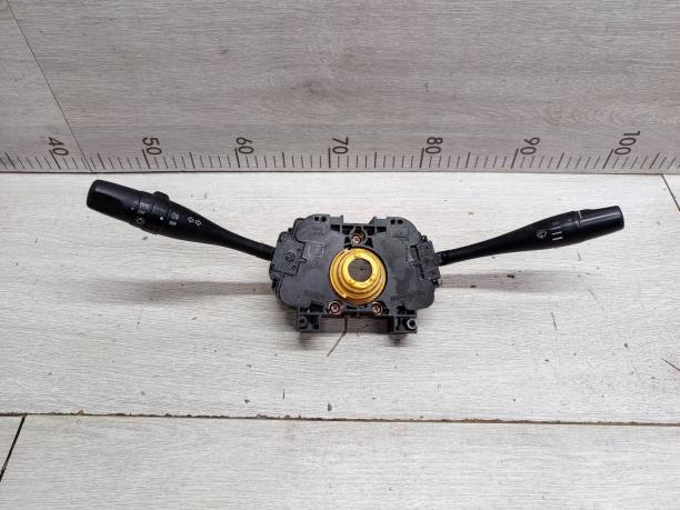 Переключатель подрулевой Nissan Almera Classic B10 21400-95F0F