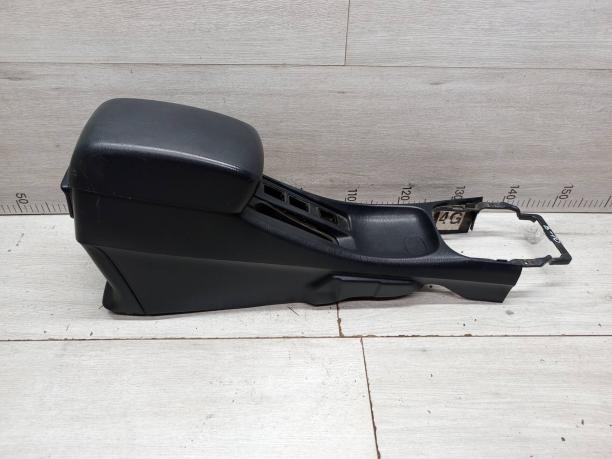 Консоль центральная Nissan Almera Classic B10 74980-95F0B