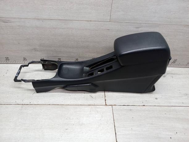 Консоль центральная Nissan Almera Classic B10 74980-95F0B