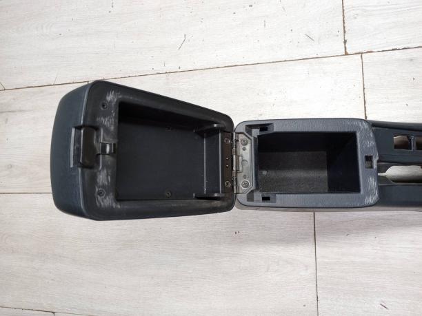 Консоль центральная Nissan Almera Classic B10 74980-95F0B