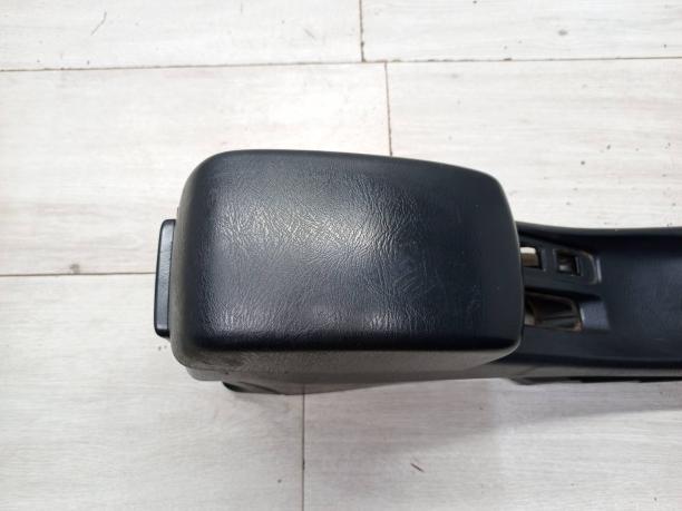 Консоль центральная Nissan Almera Classic B10 74980-95F0B