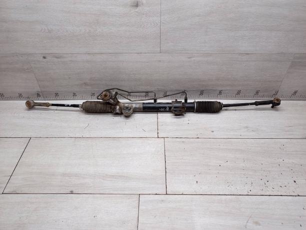 Рулевая рейка Nissan Almera Classic B10 4900195F0B