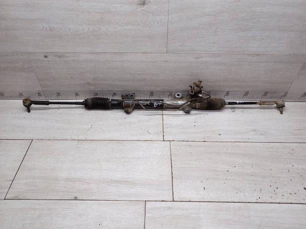 Рулевая рейка Nissan Almera Classic B10 4900195F0B