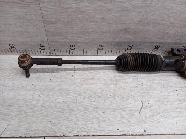 Рулевая рейка Nissan Almera Classic B10 4900195F0B