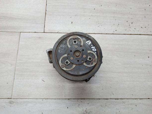 Компрессор кондиционера Nissan Almera Classic B10 27630-95F0B