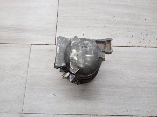Компрессор кондиционера Nissan Almera Classic B10 27630-95F0B