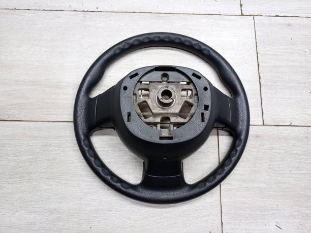 Руль Nissan Almera Classic B10 4843095F0D