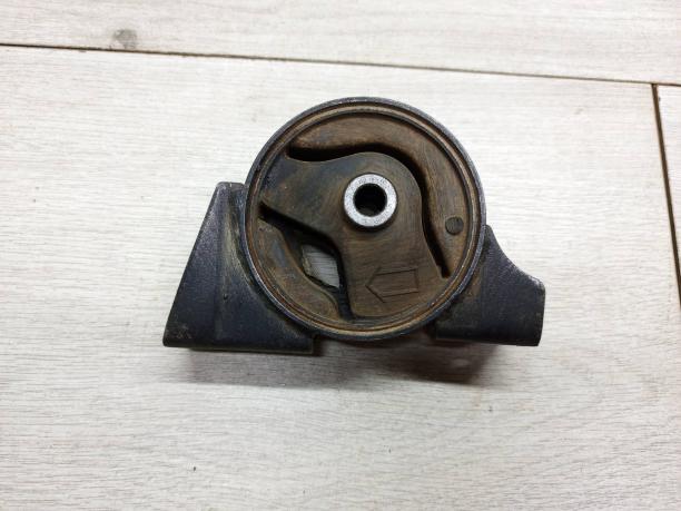 Опора двигателя задняя Nissan Almera Classic B10 1132095F0A