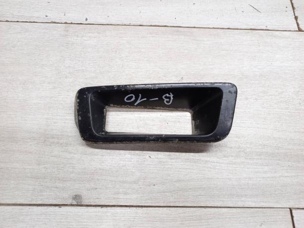 Рамка заднего фонаря Nissan Almera Classic B10 2658295F0A