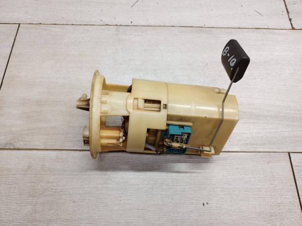 Бензонасос Nissan Almera Classic B10 2751031100
