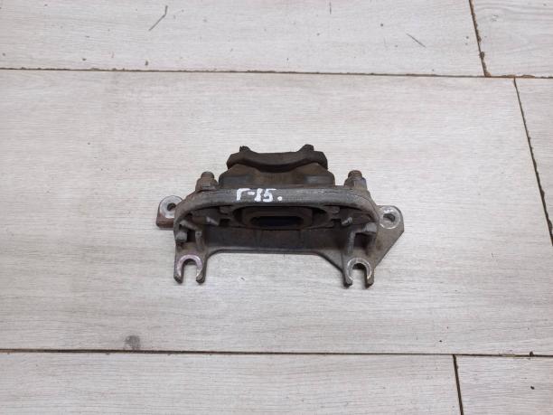 Опора КПП Renault-Nissan 112224729R