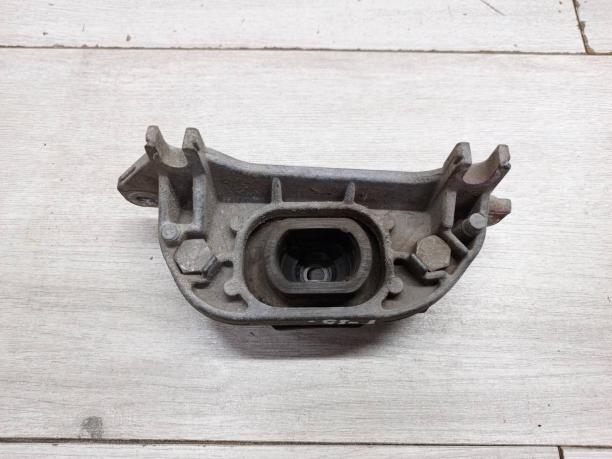 Опора КПП Renault-Nissan 112224729R