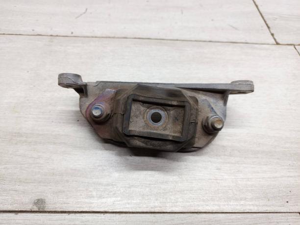 Опора КПП Renault-Nissan 112224729R