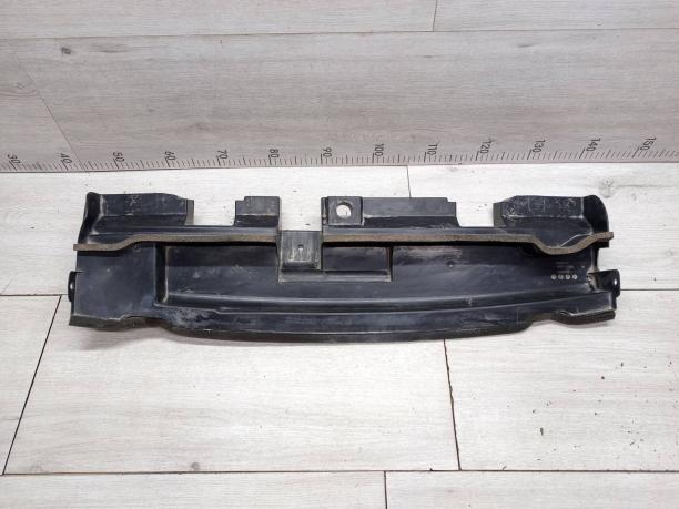 Воздуховод радиатора Nissan X-Trail T32 21579-4BB0A