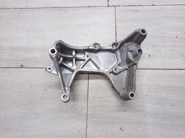 Кронштейн опоры двигателя Nissan X-Trail T32 11231-4BA0B