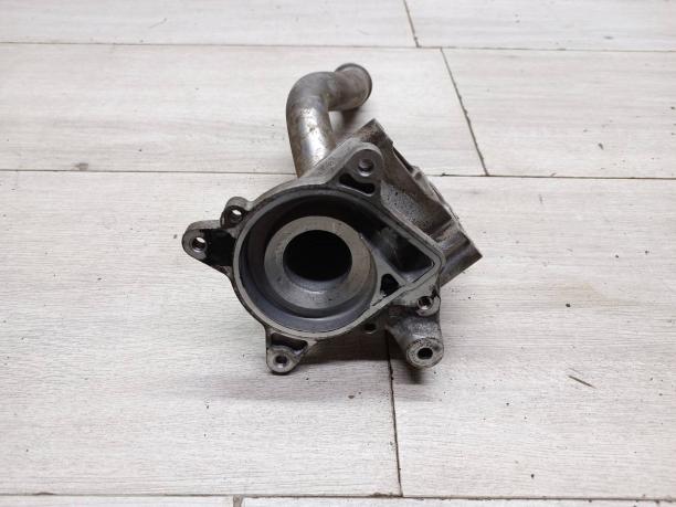 Корпус помпы Nissan 21013-3TA0A