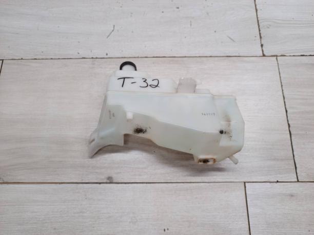 Бачок расширительный Nissan X-Trail T32 217114BB0B