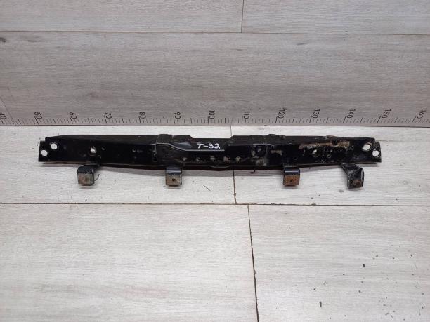 Элемент передней панели Nissan X-Trail T32 62511-4CE0A