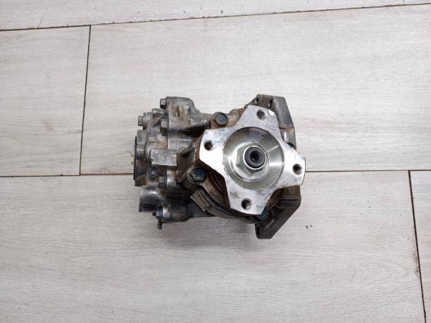 Раздаточная коробка Nissan X-Trail T32 33100-4BA0D