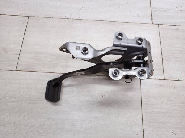 Педаль тормоза Nissan X-Trail T32 / Qashqai 465014EA0B