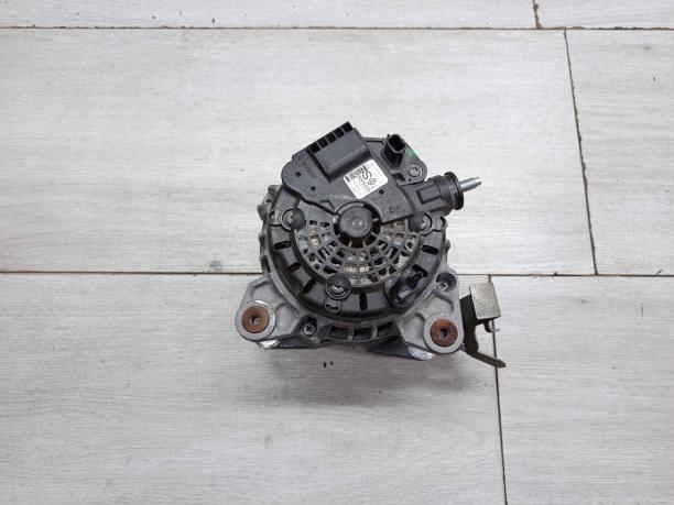 Генератор Nissan X-Trail T32 23100-4BA0D