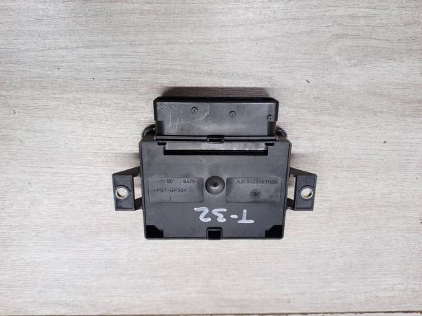 Блок управления ручником Nissan X-Trail T32 36032-4BA0A