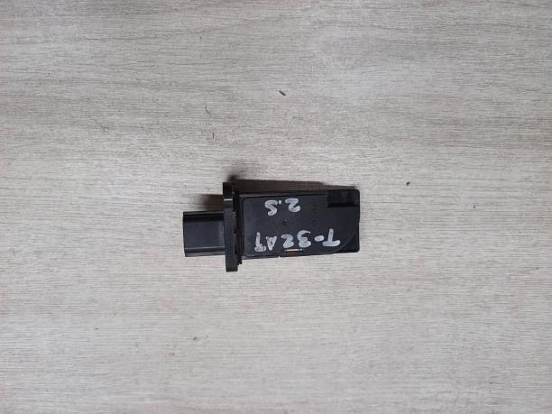 ДМРВ Nissan 226803VA0A