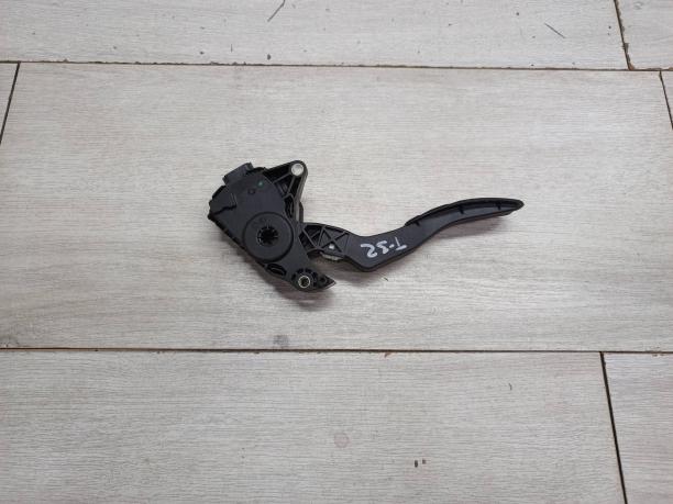 Педаль газа Nissan X-Trail T32 / Qashqai J11 18002-4BA0B
