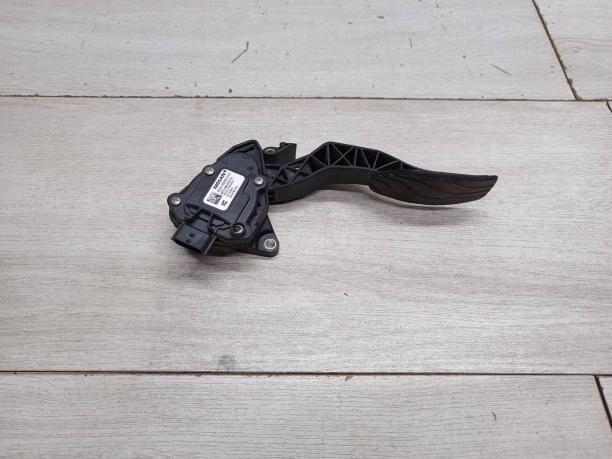 Педаль газа Nissan X-Trail T32 / Qashqai J11 18002-4BA0B