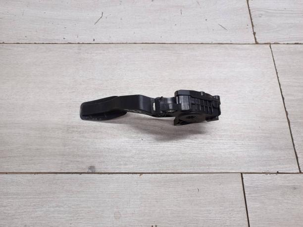 Педаль газа Nissan X-Trail T32 / Qashqai J11 18002-4BA0B