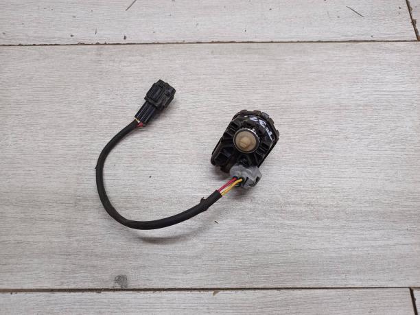 Моторчик корректора фар Nissan X-Trail T32 260104CA0C