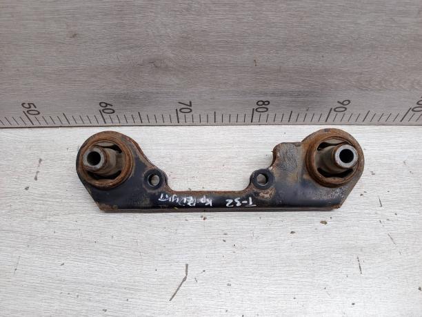 Кронштейн редуктора Renault-Nissan 55419-4BA0A