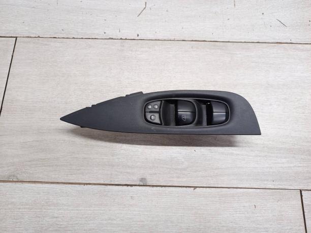 Блок управления стеклами Nissan X-Trail T32 254014BA2A