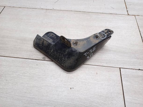 Брызговик передний правый Nissan X-Trail T32 63854-4CE0A