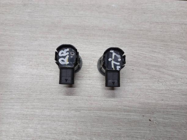 Датчик парковки Nissan X-Trail T32 / Qashqai J11 28438-4EA2A