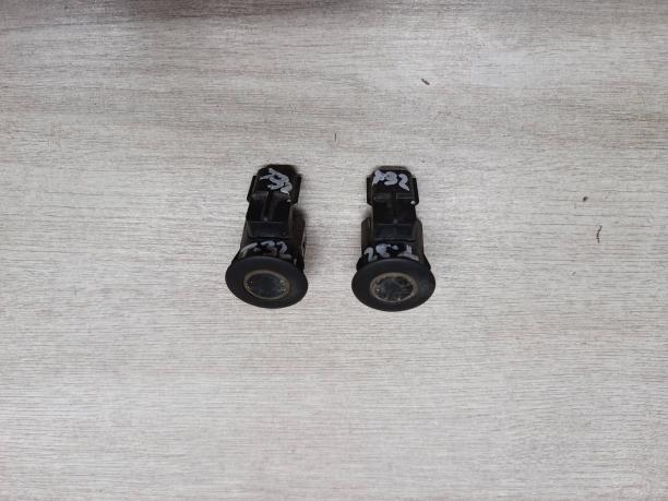 Датчик парковки Nissan X-Trail T32 / Qashqai J11 28438-4EA0A