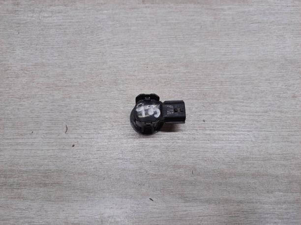 Датчик парковки Nissan X-Trail T32 / Qashqai J11 28438-4CL0A