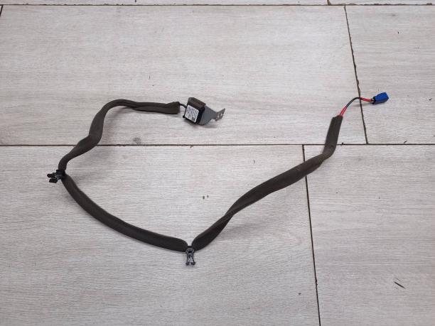 Антенна GPS Nissan X-Trail T32 / Qashqai J11 25060-4BB1A