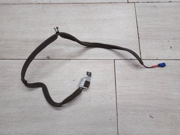 Антенна GPS Nissan X-Trail T32 / Qashqai J11 25060-4BB1A