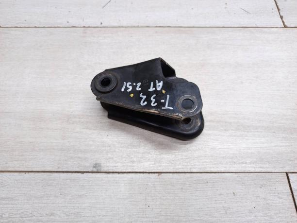 Кронштейн АКПП левый Nissan X-Trail T32 11332-4BA1A