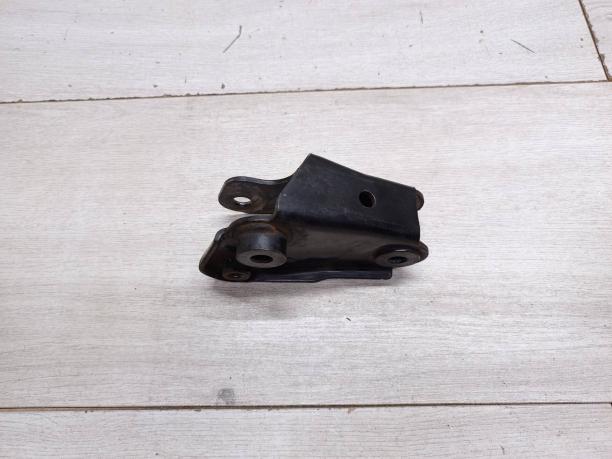 Кронштейн АКПП левый Nissan X-Trail T32 11332-4BA1A