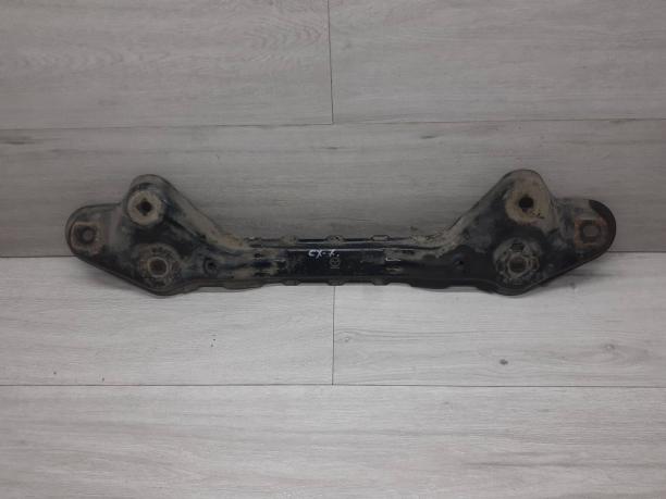 Балка передняя поперечная Mazda CX 7 EG2134H90