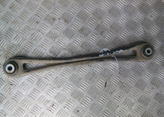 Рычаг задний поперечный Ауди Ку7  7L8501529A