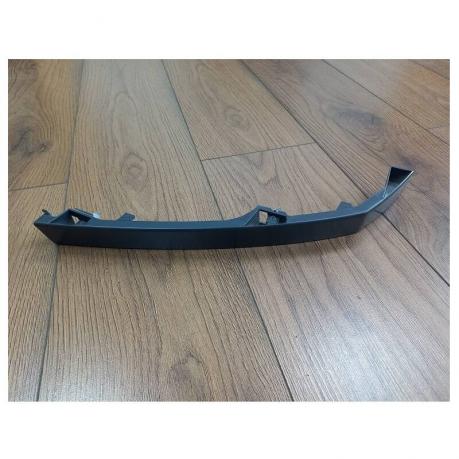 Armada 1 Планка под фару правая Nissan 622347S300